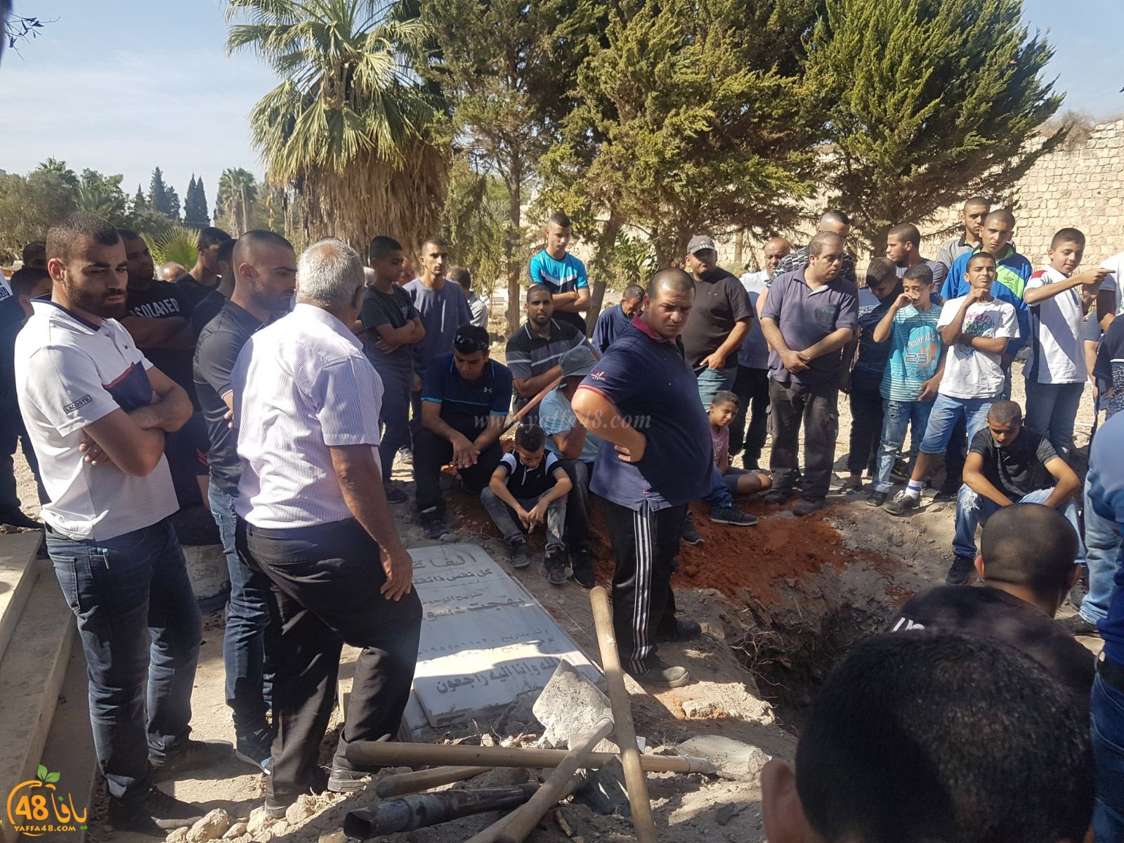 tasheye3 om nayef (3).jpg